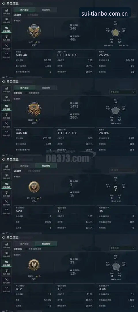 从彼得森替补建功看挪威战术变阵——天博官网网页赛事数据复盘使用教程