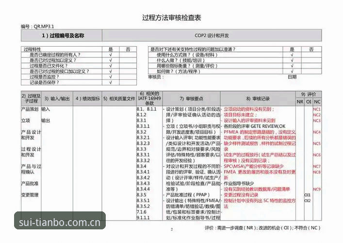 J组“德甲含量”检测指南：从楚克武埃梅卡到帕拉西奥斯，看懂这三支球队