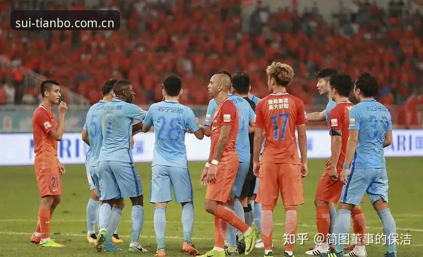 天博体育平台的赛事数据常遇五问——一位老用户告诉你“问题”背后的逻辑